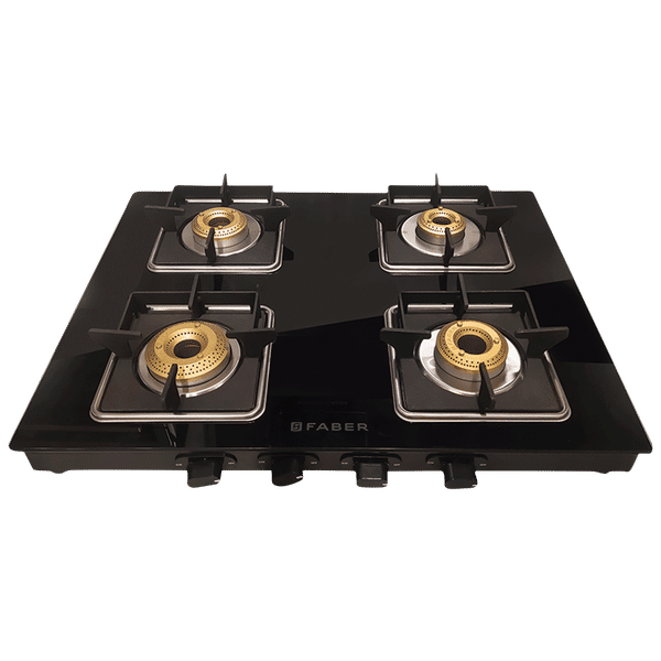 Faber gas stove store store near me